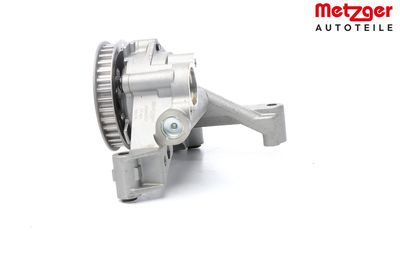 POMPA ULEI METZGER AUTOTEILE 8000027 12