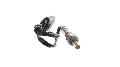 SONDA LAMBDA SKF VKRA310047 14