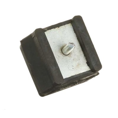 LAGERUNG MOTOR GATES ETM1601 32