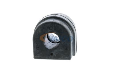 LAGERUNG STABILISATOR VAICO V201991 36