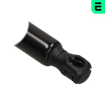 AMORTIZOR PORTBAGAJ OPTIMAL AG40743 1