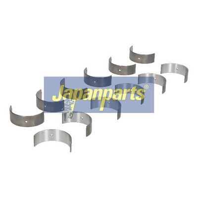 JAPANPARTS Švaistiklio indėklas