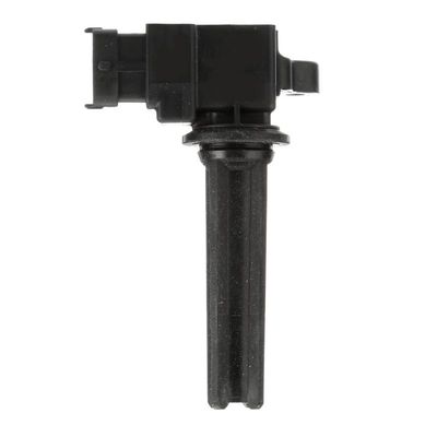 ZüNDSPULE DELPHI GN1059212B1 13