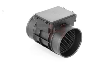 SENZOR DEBIT AER GH GH723217 24