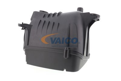 DECKEL LUFTFILTERGEHäUSE VAICO V104738 26