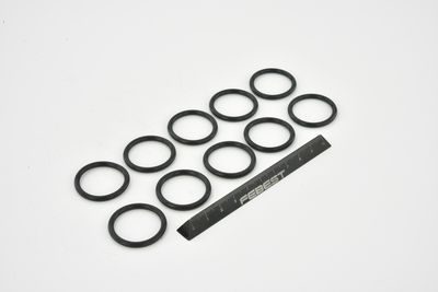 ETANSARE RACIRE ULEI FEBEST RINGOL058PCS10 46