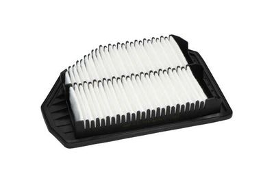 FILTRU AER AMC Filter HA741 9