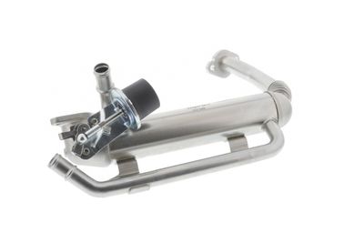 RADIATOR RECIRCULARE GAZE DE ESAPAMENT TOPRAN 117520 12