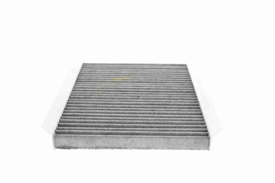 FILTRU AER HABITACLU VEMO V24311003 7