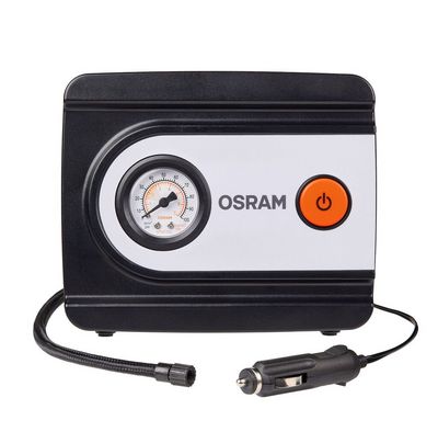 Digitálny tester pneumatík OSRAM OTI611ESN