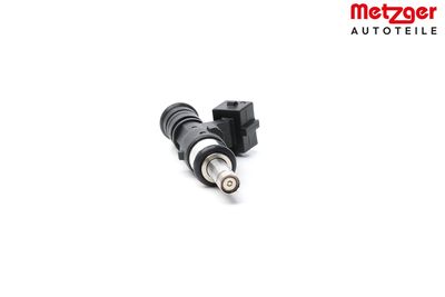 INJECTOR METZGER AUTOTEILE 0920059 27