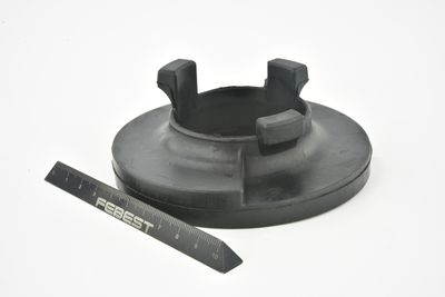 SAIBA ARC FEBEST VWSITRT5R 8