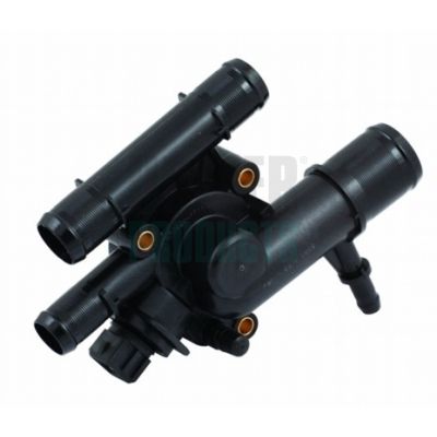 TERMOSTAT LICHID RACIRE