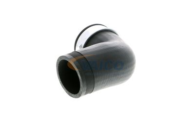 LADELUFTSCHLAUCH VAICO V102868 26