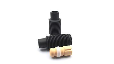 STAUBSCHUTZSATZ STOßDäMPFER SKF VKDP33312T 7