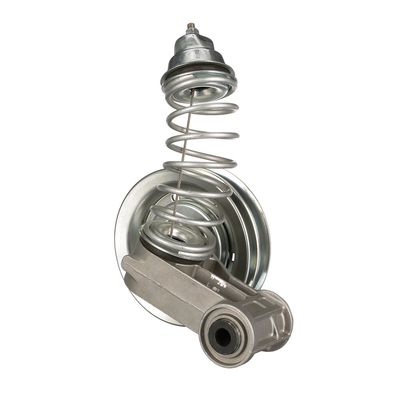 SPANNROLLE KEILRIEMEN GATES T38769 17