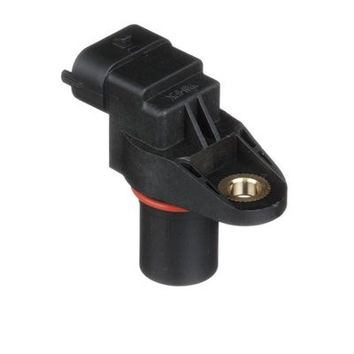 SENZOR POZITIE AX CU CAME DELPHI SS11007 41