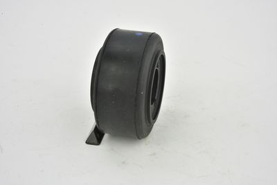 RULMENT DIFERENTIAL FEBEST SZAB007 16