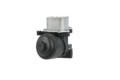 360 Grad Ansicht 4