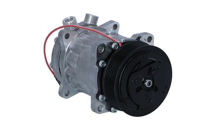 COMPRESOR CLIMATIZARE NRF 32132 32