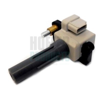 BOBINA DE INDUCTIE HOFFER 8010775