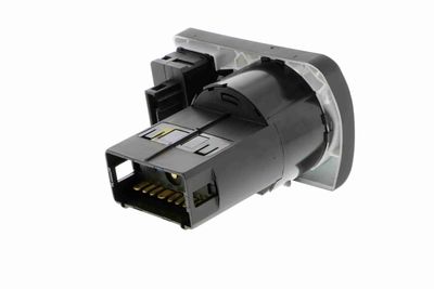 COMUTATOR FAR VEMO V10730011 8