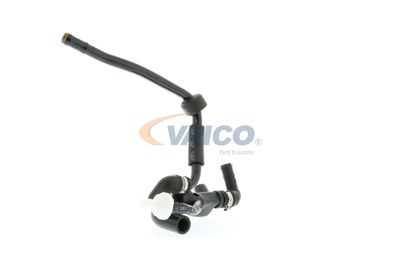 SUPAPA RECIRCULARE GAZE DE ESAPAMENT VAICO V102582 25