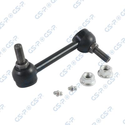 биалета GSP S051780