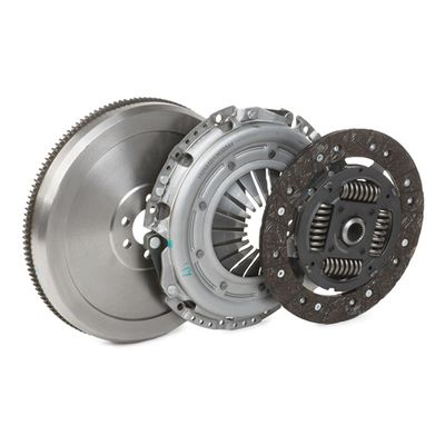 комплект съединител RIDEX 479C0057