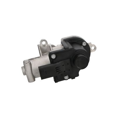 AGR-VENTIL NISSENS 98553 18