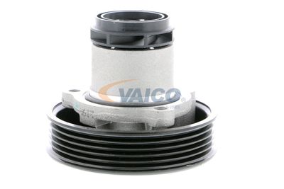 POMPă DE APă RăCIRE MOTOR VAICO V1050069 34