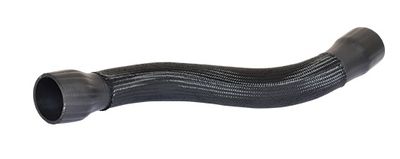 BUGIAD 86652 Турбина  для AUDI A6 C6 (4F2) 2.0 TFSI