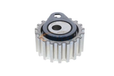 ROLA GHIDARE/CONDUCERE CUREA DISTRIBUTIE VAICO V250335 24