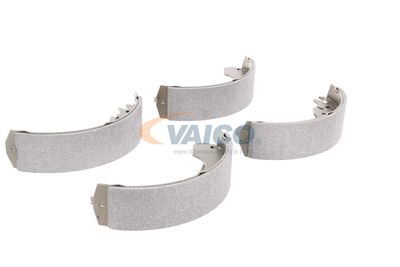BREMSBACKENSATZ FESTSTELLBREMSE VAICO V408108 29