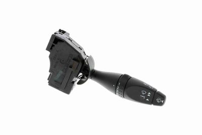 Spínač stěračů VEMO V25-80-4040