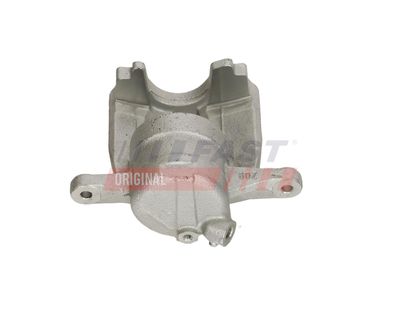 ETRIER FRANA FAST FT02366 13