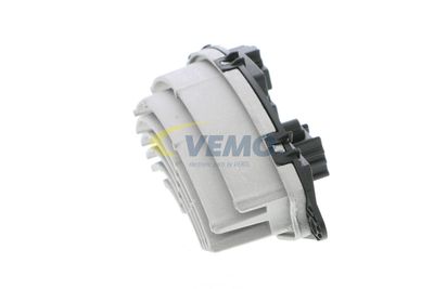 WIDERSTAND INNENRAUMGEBLäSE VEMO V40790011 34