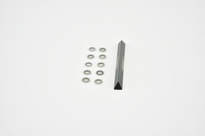 INEL ETANSARE INJECTOR FEBEST RINGFL036PCS10 40