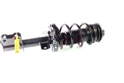 ANSAMBLU TELESCOP ARC GH GH353610C09 35