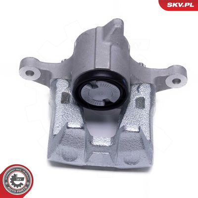 Brake Caliper 56SKV404