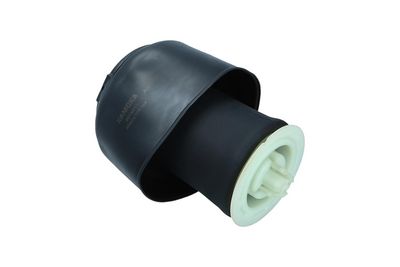 ARC PNEUMATIC DIRECTIE KAMOKA 2079017 1