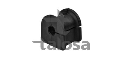 LAGERUNG STABILISATOR Talosa 6505908