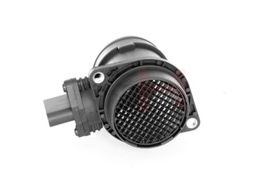 SENZOR DEBIT AER GH GH724707 48