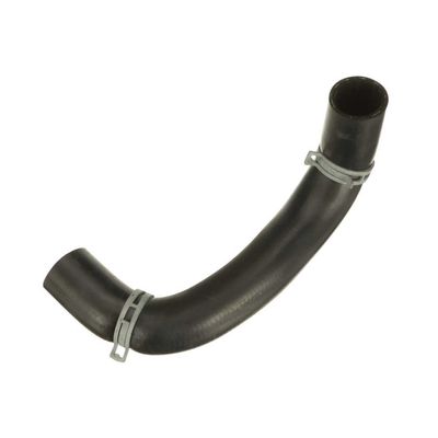 FURTUN RADIATOR GATES 055772 59