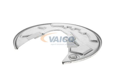 SPRITZBLECH BREMSSCHEIBE VAICO V420686 15