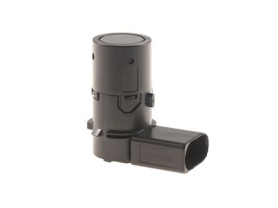 датчик, парктроник A.Z. Meisterteile AZMT-45-062-5826