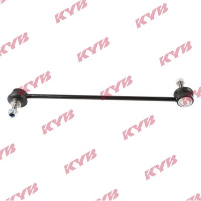 STANGE/STREBE STABILISATOR KYB KSLF4061