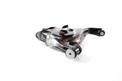 BRAT SUSPENSIE ROATA GH GH524780V 53