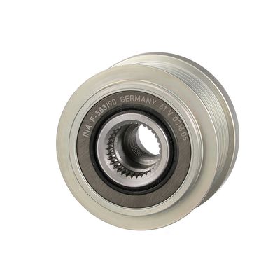 SISTEM ROATA LIBERA GENERATOR GATES OAP7291 4