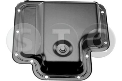 Miska olejowa STC T415802